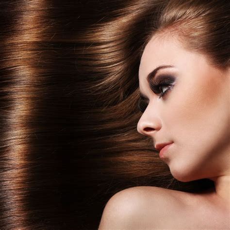 hair  hairstyles tips trends news lifestyle asia hong kong
