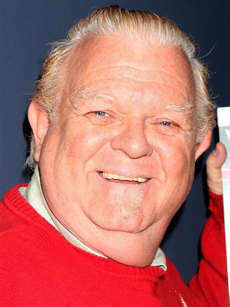 Johnny Whitaker - Actor