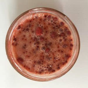 Крем мед с клубникой - ApiHouse Натуральный Мед 🍯🍓 ️😋