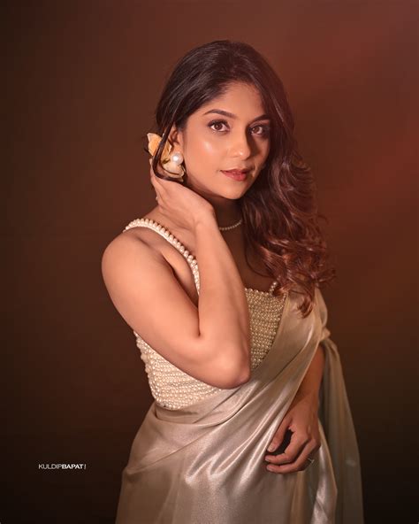 samruddhi kelkar (@samruddhi.kelkar) • Instagram photos and videos