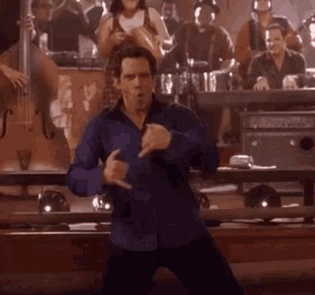 Dance Happy GIF - Dance Happy Dancing - Discover & Share GIFs