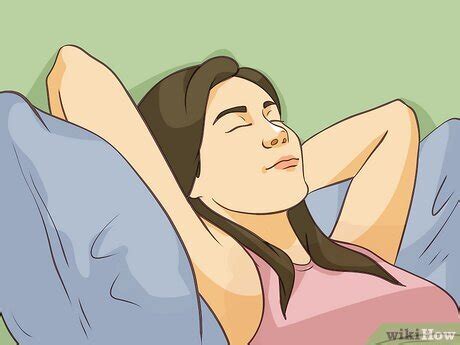How to Rest & Why It’s Important: 12 Restorative Practices