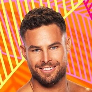 Ryan Reid - Age, Family, Bio | Famous Birthdays