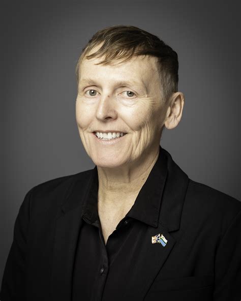 Adult Protection Act - Health and Community Services