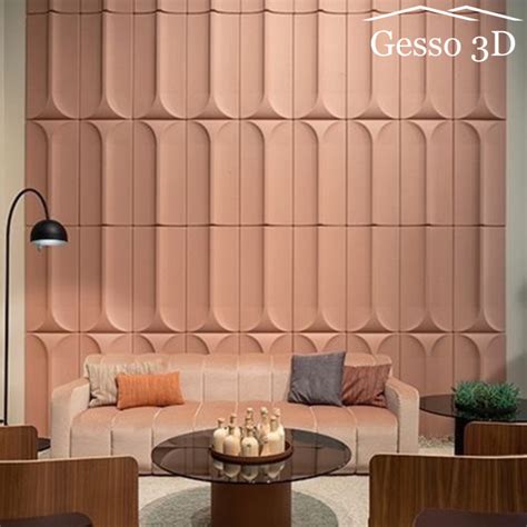 Гипсовая панель "Florentine" купить в интернет-магазине Gesso 3D ...