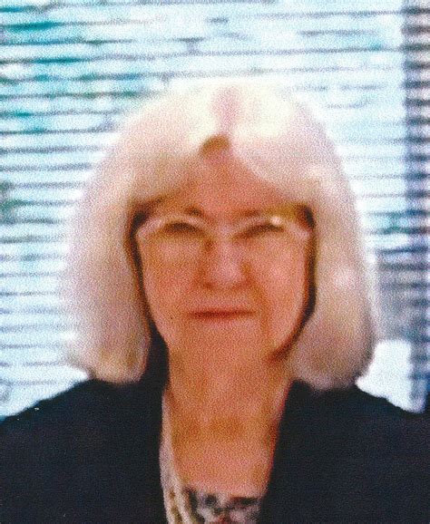 A surprising discovery about kesler funeral home founders history 5