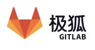 gitlab