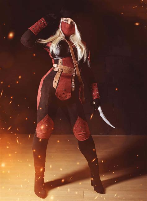 Astrid Skyrim Minecraft