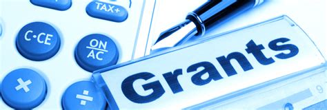 Spring 2017 Grants Information Session | Community Foundation for ...