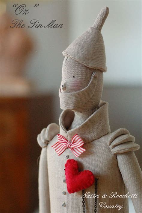 Dolls handmade, Fabric dolls, Doll patterns