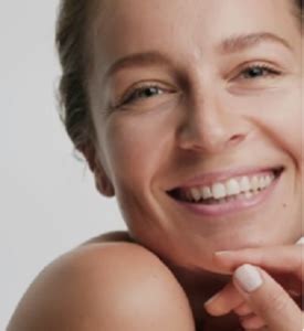Elesse Cream - аптеки - мнения - форум - отзиви - коментари - цена в ...