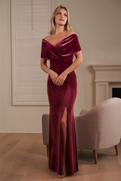 Jade Couture