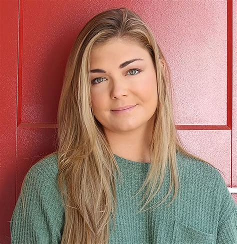 NJ woman wins lawsuit against ex-teacher who posted her nudes on