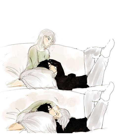 yuuba | Anime couples manga, Anime love couple, Romantic anime couples