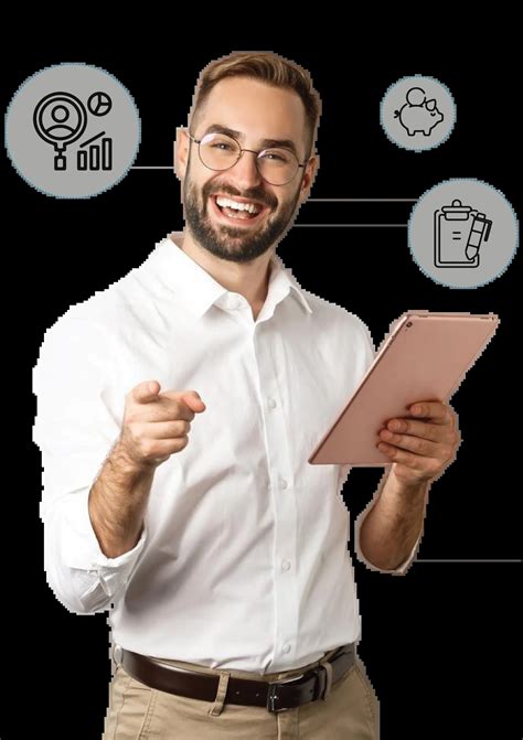 Simplify Your Self Assessment With Our Expert Tax Filing Services