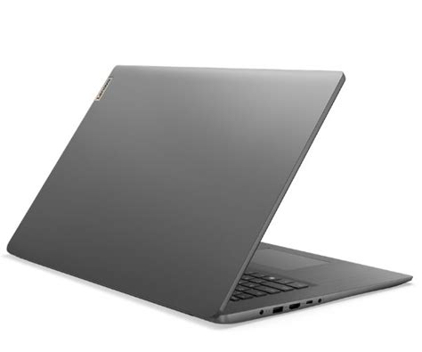 מחשב נייד lenovo i5-1235u 8g 512nvme 17.3 - תקשורת אישית