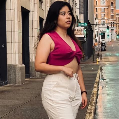 Itzel Sanchez (@itzel.schzy) on Threads