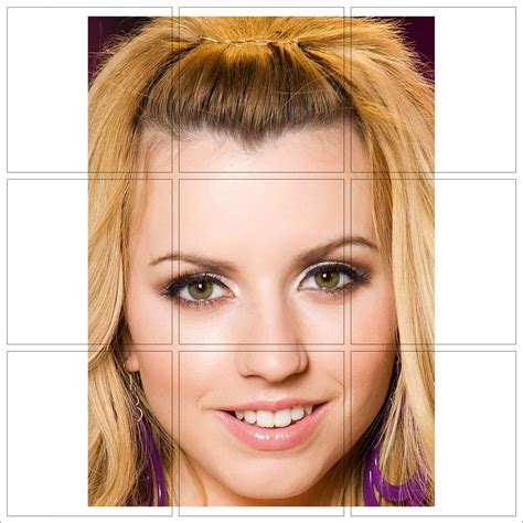 Lexi Belle - Hot Sexy Photo Print - Buy 1, Get 2 FREE - Choice Of 125