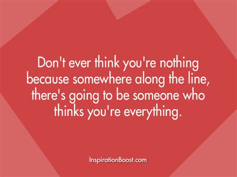 quotes inspiration boost