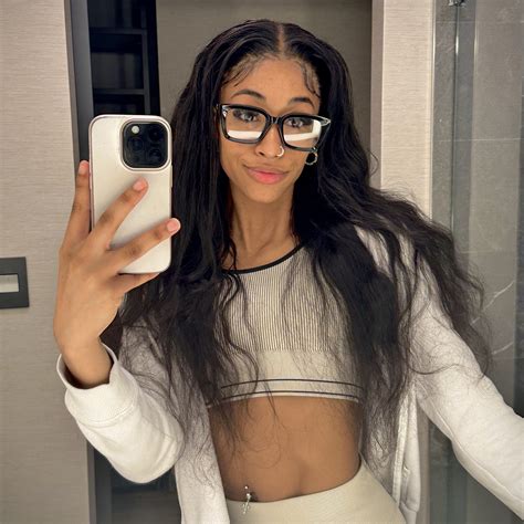 The Official Texas Tech Red Raiders Marketplace for NIL Deals - Opendorse