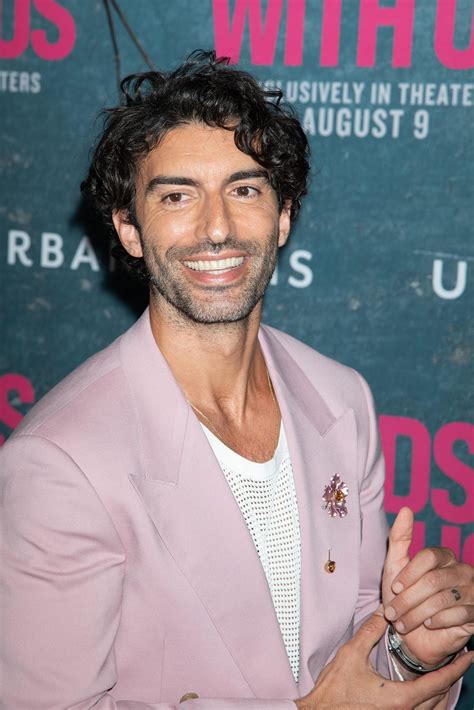 Joe Rogan Slams Blake Lively & Ryan Reynolds For Suing Justin Baldoni