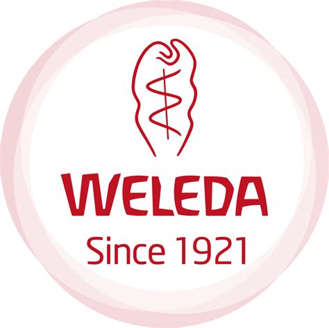 A RUP LIFE: Weleda Limited Edition Holiday Hand Creams! #holiday