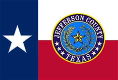 Jefferson County Texas (TX) Jobs / Jefferson Employment Opportunities