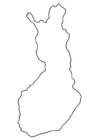 Suomen kartta.pdf