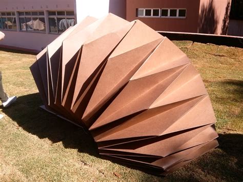 Arquitetura Anti Morador De Rua - ARQUITETURA E URBANISMO: ABRIGO PARA MORADOR DE RUA - PROJETO II