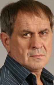 Валерий Афанасьев - смотреть фильмы и сериалы онлайн
