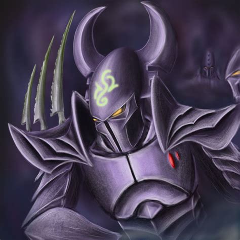 48 best images about Dark Eldar on Pinterest | Duke, Around the worlds ...
