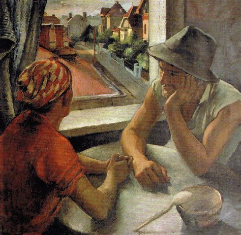 8 Bulgarian Artists You Need to Know Social Realism, Renaissance Period ...