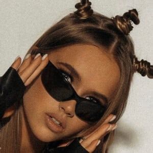 Anna Efimenko - Age, Family, Bio | Famous Birthdays