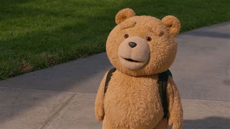 ted season  full episodes  plex