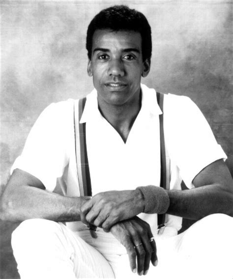 Jorge Ben Jor | iHeart