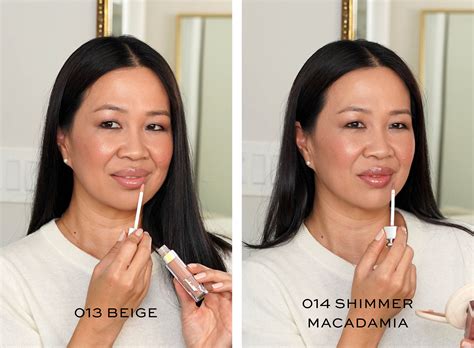 Dior Addict Lip Maximizers – New Formula + Colors - Beauty expert