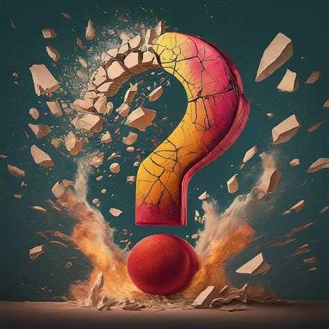 Cybersecurity Myths Debunked: Separating Fact from Fiction