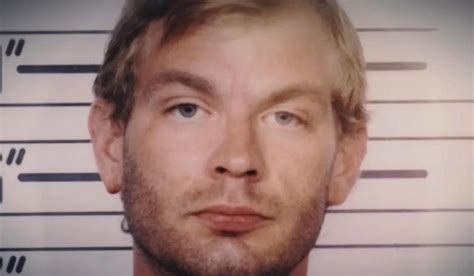The Dahmer Polaroids: A Deeper Dive Into the Case Files - g4kdcer