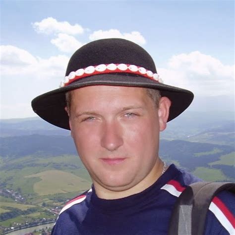 Peter Lukáč - YouTube