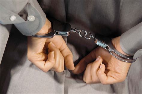 Handcuffs Wallpapers - Wallpaper Cave