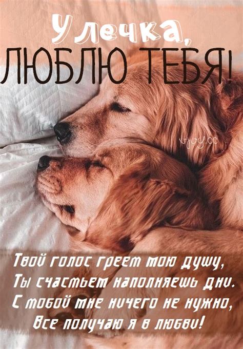 Красивые картинки - Я люблю тебя, Ульяна! (42 фото)