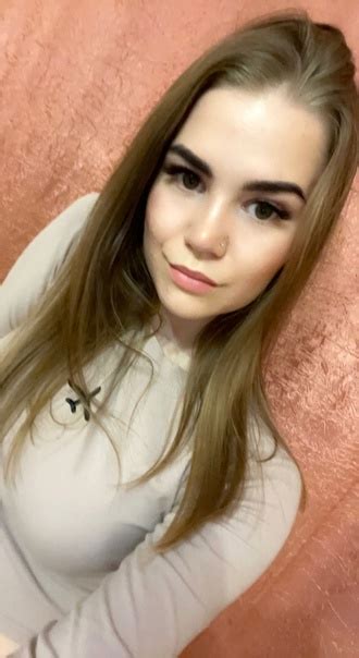 Hello Everyone ! i am Elya, i am 23 g I am a lawyer and work in a ...