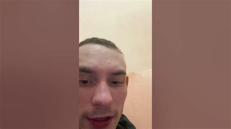 В Воскресенский мам извини за всё - YouTube