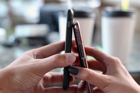 how to remove a phone from call forwarding