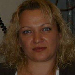 Ирина Рак, Россия, Екатеринбург Знакомства ID 63948662 – Фотострана