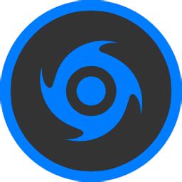 iBeesoft Data Recovery 4.0 Free Download - FileCR