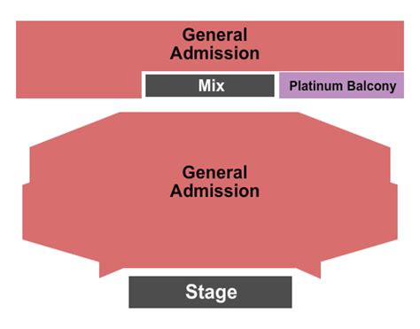 Belasco Theatre Seating Chart Nyc | Brokeasshome.com