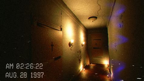 Locked Up - Download