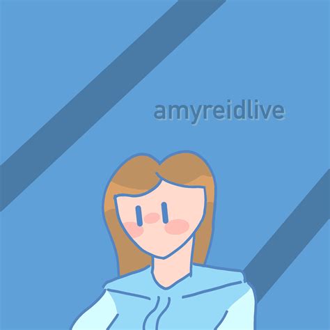 Amy Reid (@amyreidlive) / Twitter