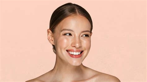 Sebum: What It Is and How to Deal With It | Kim Gallo Esthetics